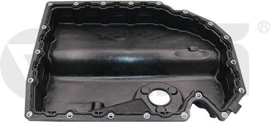 Oil Sump 11031804201