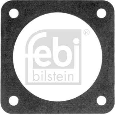 Gasket, throttle body 103609