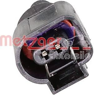 1190391 - image 2