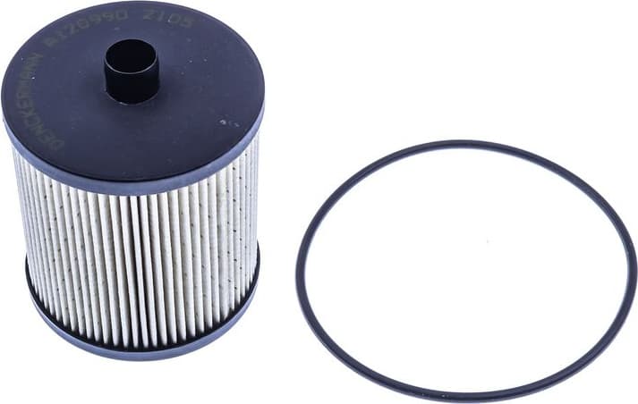 Fuel Filter A120990