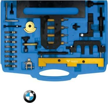 Adjustment Tool Set, valve timing BT592100