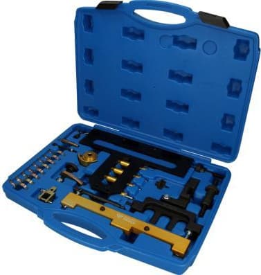 Adjustment Tool Set, valve timing BT592100 - image 2