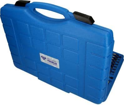 Adjustment Tool Set, valve timing BT592100 - image 4