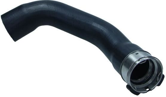 Charge Air Hose 68-0540