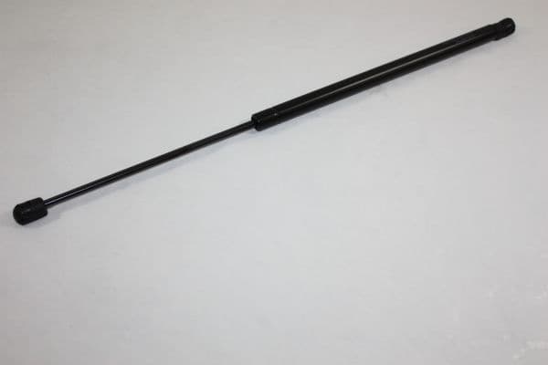 Gas Spring, boot/cargo area 100002110