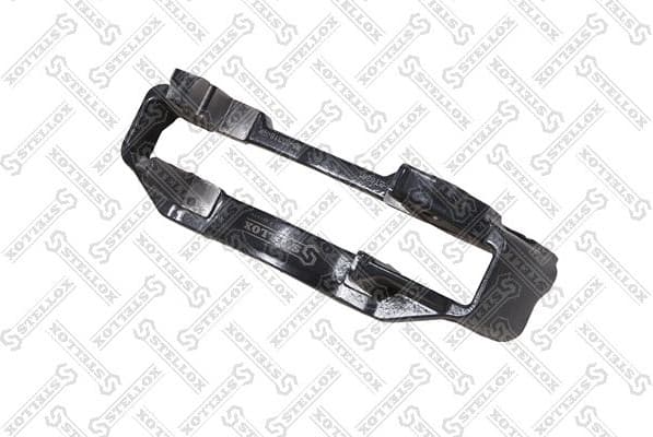 Bracket, brake caliper 85-73318-SX