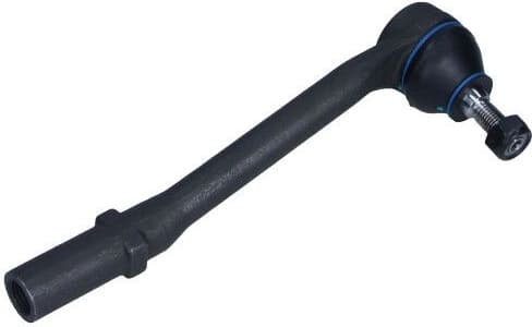 Tie Rod End 69-1193 - image 2