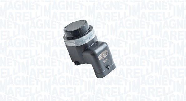 Sensor, park distance control 021016012010