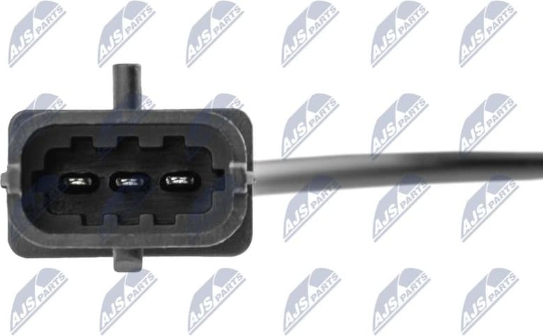 Sensor, camshaft position ECP-HY-015 - image 3