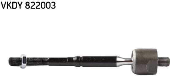 Inner Tie Rod VKDY 822003