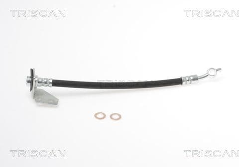 Brake Hose 8150 18221