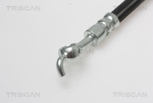 Brake Hose 8150 18221 - image 3