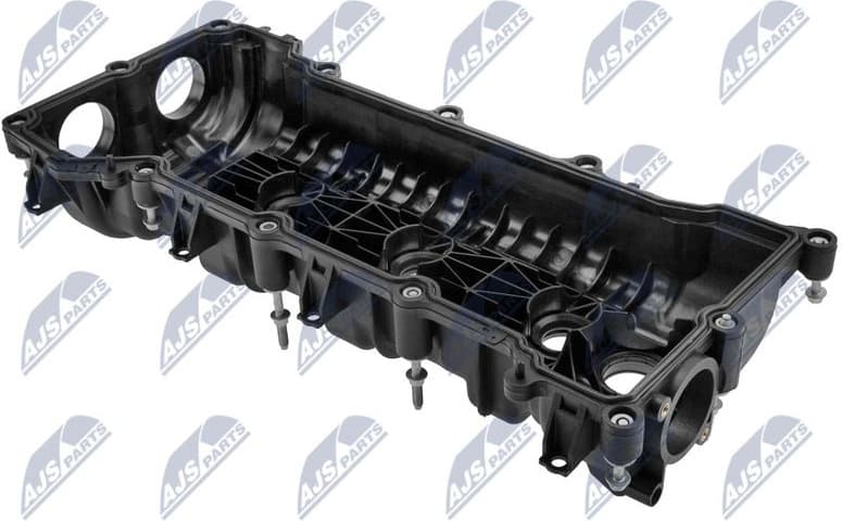 Cylinder Head Cover BPZ-CH-006 - image 2