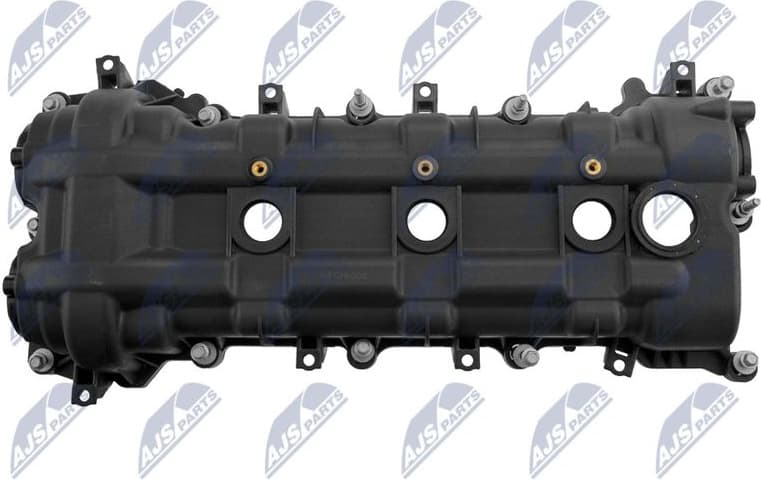Cylinder Head Cover BPZ-CH-006 - image 3