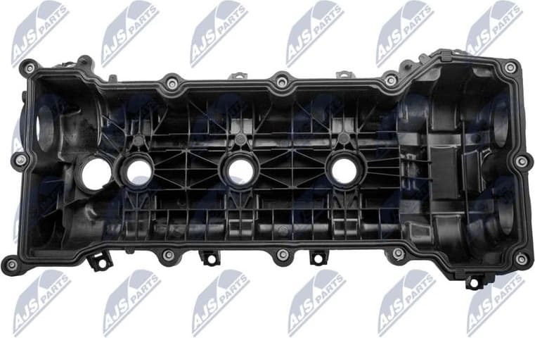 Cylinder Head Cover BPZ-CH-006 - image 4