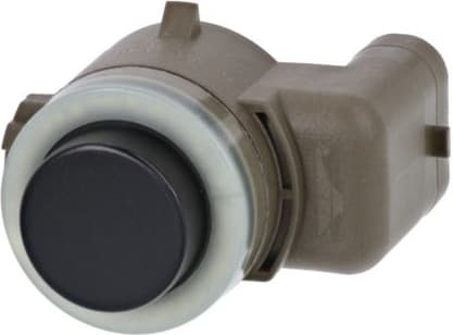 Sensor, park distance control 890036
