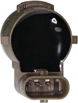 Sensor, park distance control 890036 - image 2