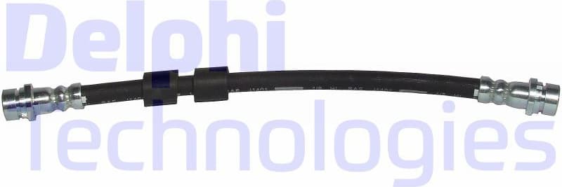 Brake Hose LH6704