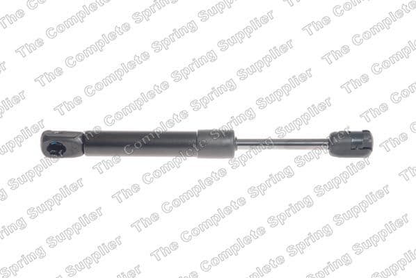 Gas Spring, boot/cargo area 8156840