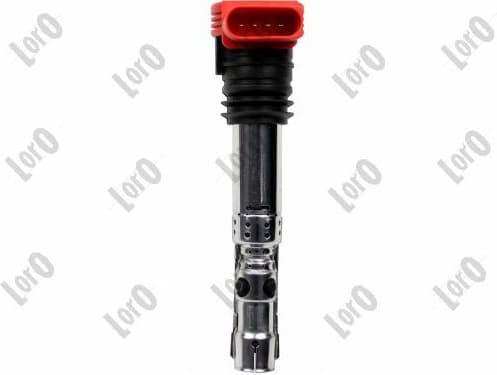 Ignition Coil LORO 122-01-020