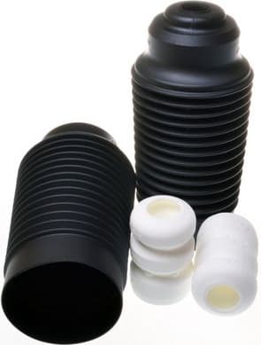 Dust Cover Kit, shock absorber D500013