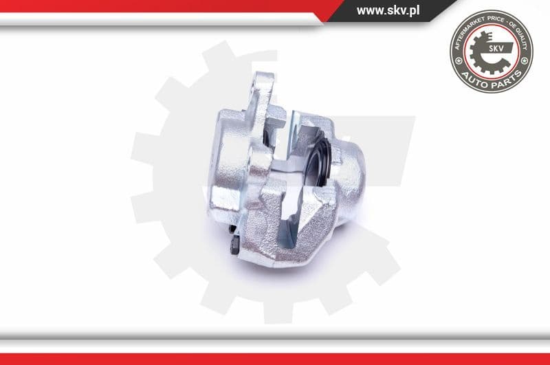 Brake Caliper 45SKV901 - image 4
