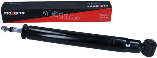 Shock Absorber 11-1114 - image 3