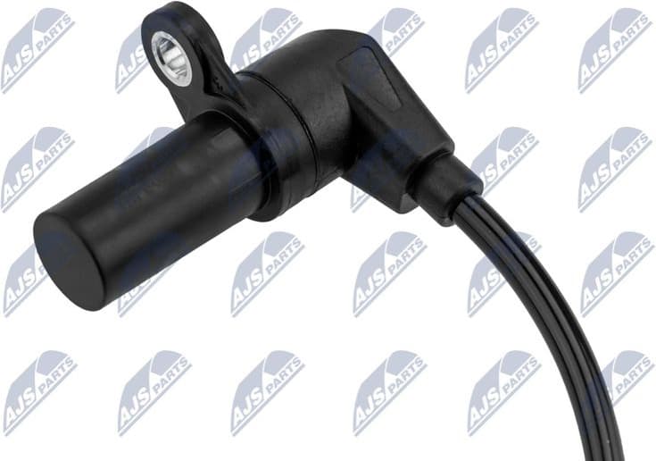 Sensor, camshaft position ECP-PL-014 - image 2
