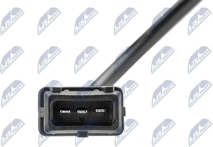 Sensor, camshaft position ECP-PL-014 - image 3