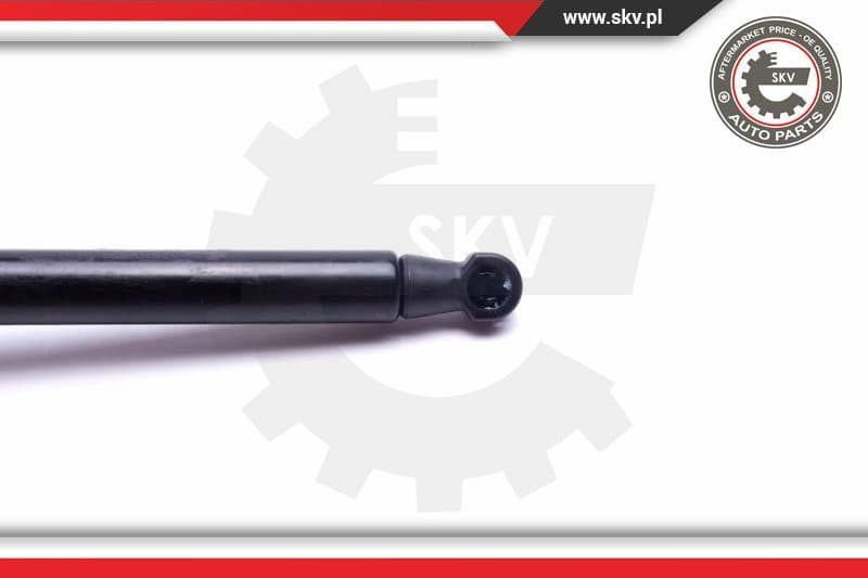 Gas Spring, boot/cargo area 52SKV594 - image 3