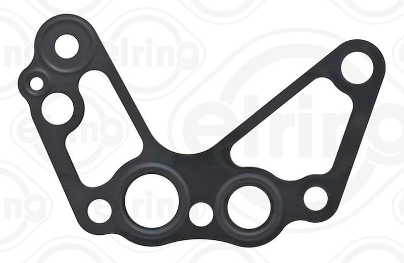 Gasket, oil pump 354.230