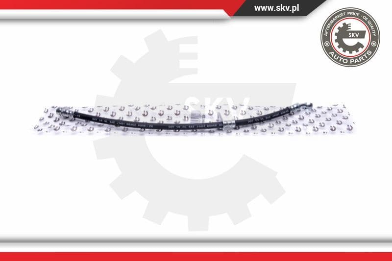 Brake Hose 35SKV221