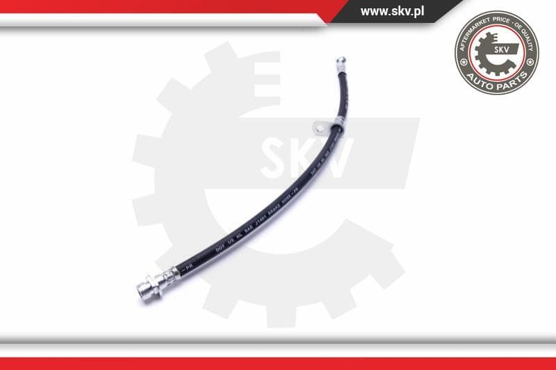 Brake Hose 35SKV221 - image 2