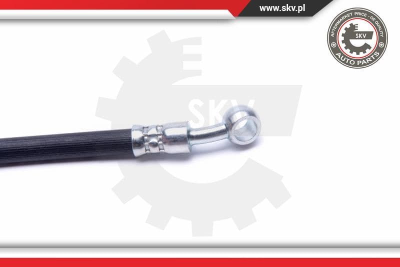 Brake Hose 35SKV221 - image 4