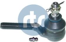 Tie Rod End 91.10401.1