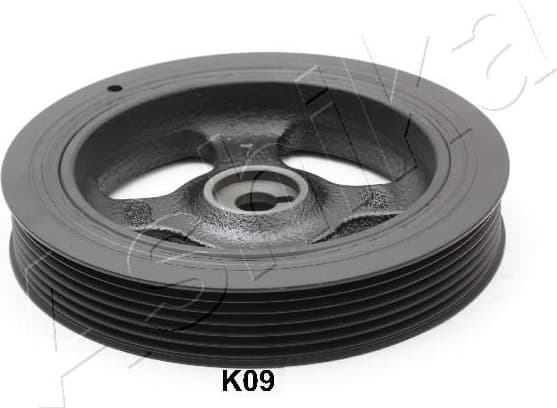 Belt Pulley, crankshaft 122-0K-K09