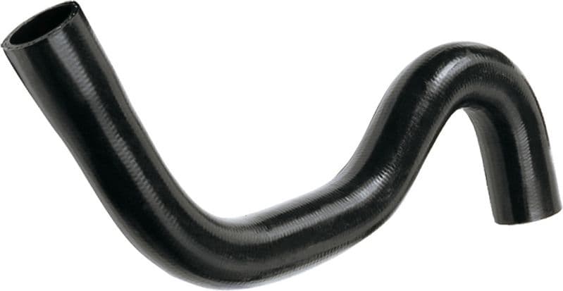 Radiator Hose 3896