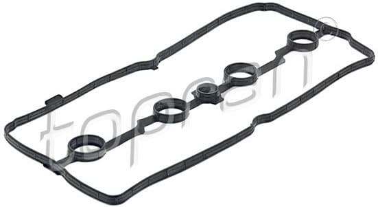 Gasket, cylinder head cover 701 688