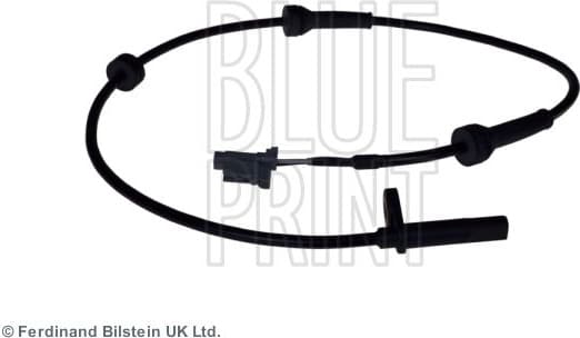 Sensor, wheel speed ADN17171