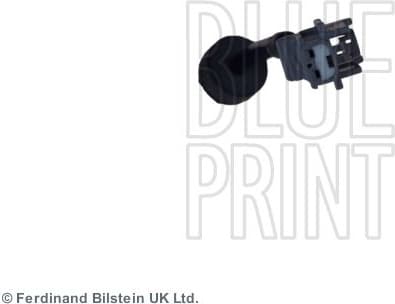 Sensor, wheel speed ADN17171 - image 2