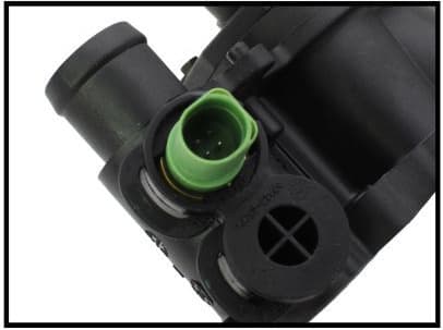 Thermostat Housing 160045310 - image 4