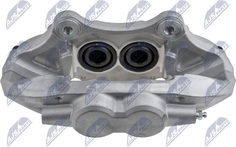 Brake Caliper HZP-BM-053