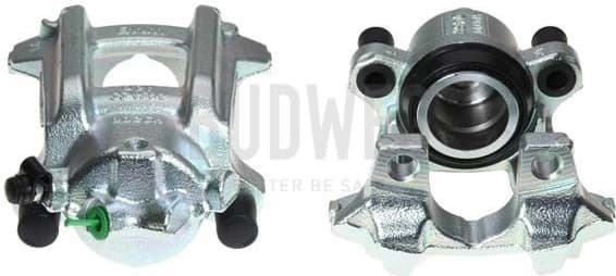 Brake Caliper 344895