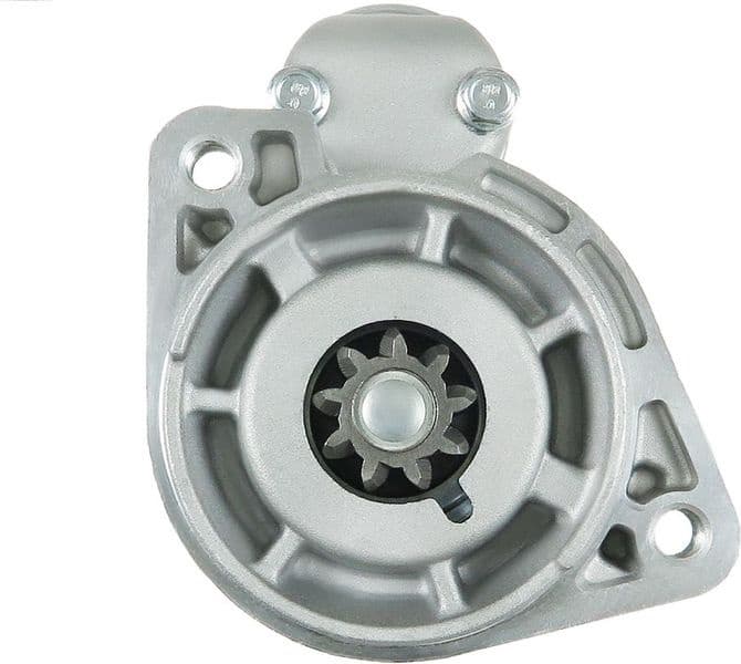 Starter AS S2102S