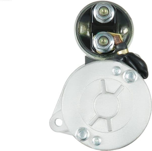 Starter AS S2102S - image 3