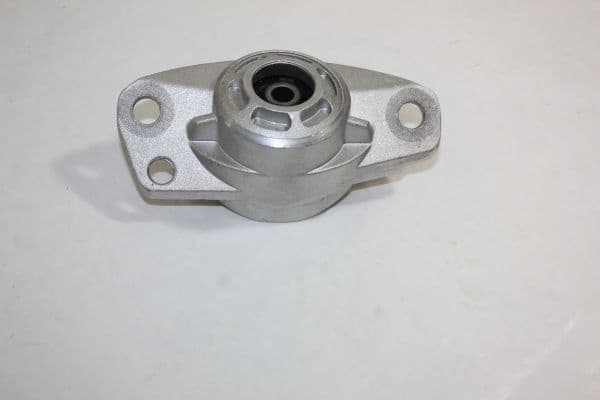 Suspension Strut Support Mount 110098110