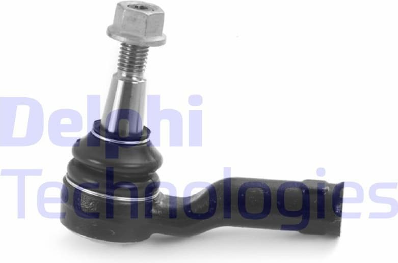 Tie Rod End TA3423