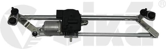 Wiper Linkage 99551801101