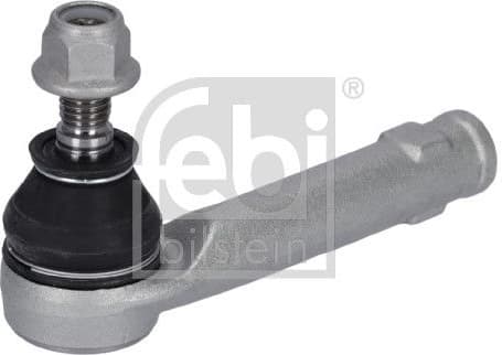 Tie Rod End 178480
