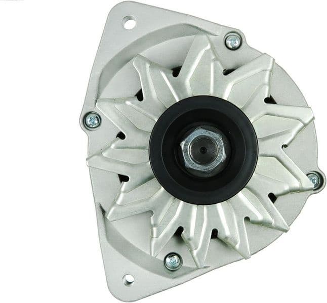 Alternator AS A0606S